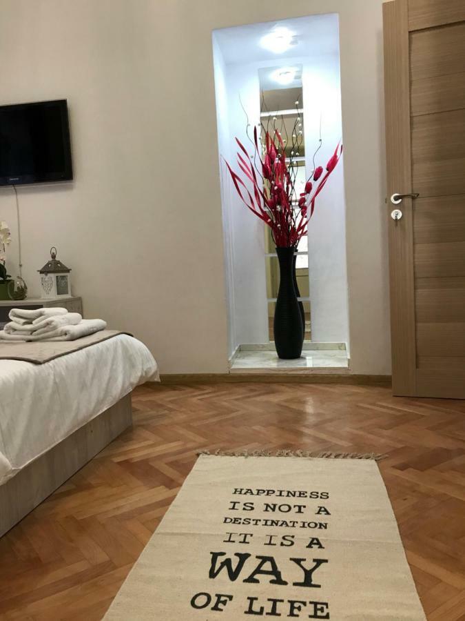 36 Central Residence Braşov Buitenkant foto